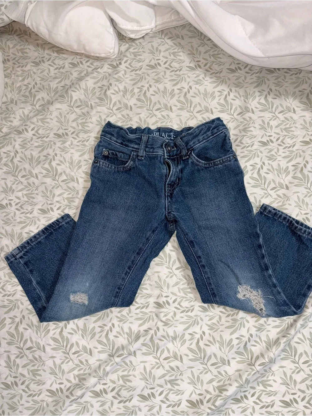 N/A set navy